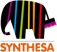 Synthesa Logo