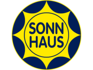 Sonnhaus Logo