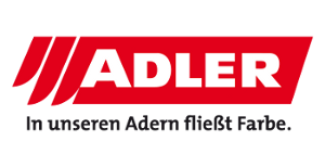 Adler Logo