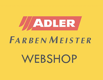 Adler Webshop