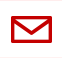 E-Mail Icon